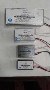 ac-dc led drivers