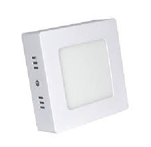 Led Panel Light