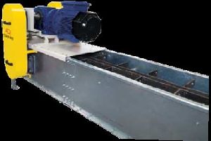 Chain Conveyor