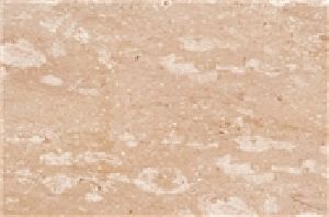 Perlato Royale Beige Marble