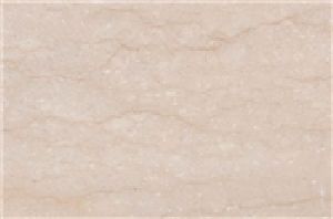 Perlato Sicilia Beige Marble