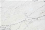 Staturio Marble