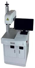 Economical Laser Marking Machine