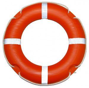 Life Buoy Solas