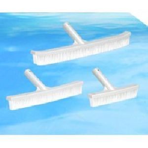 Swimming Pool Plastic Brushes