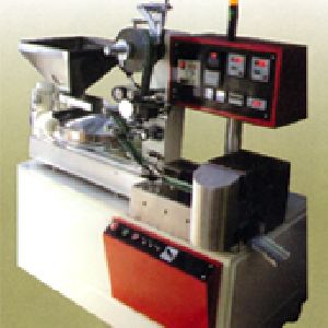 Flow Pack Wrapping Machine