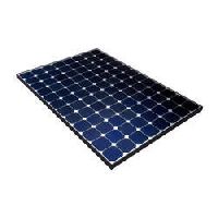 Solar Power Panel