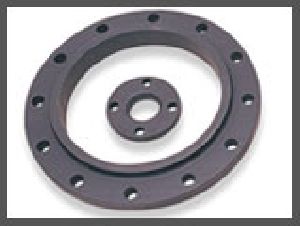 Flanges Components