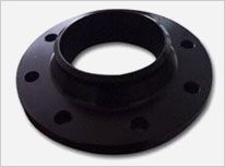 Carbon Steel Weld Neck Flange