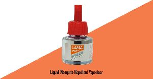 Mosquito Repellent Liquid Vaporizer