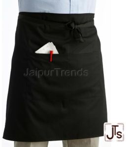 Restaurant Apron