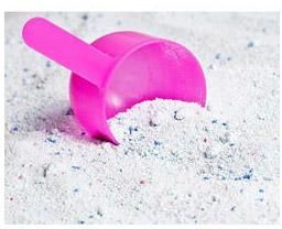 Detergent Powder