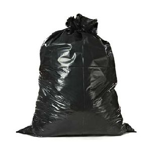 Garbage Bag