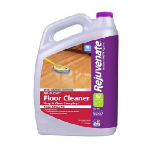 lequid FLOOR CLEANER