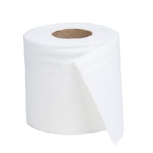 Toilet Roll