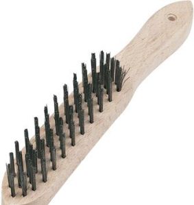 Wire Brush