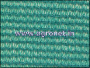 Tent Flooring Net