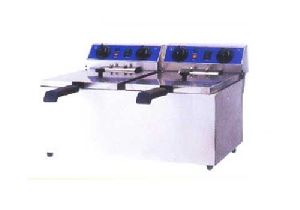 Deep Fat Fryer