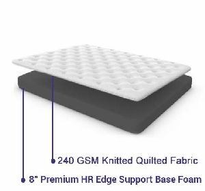First Sense mattress