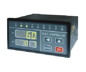 Microclimatic Pid Temperature Controller