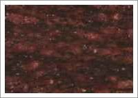 cat eye granite