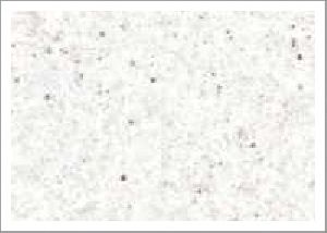 Kashmir White Granite