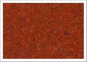 Lakha Red Granite