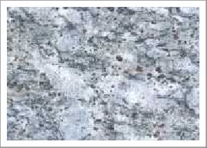 Lavender Blue Granite