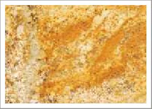 Madura Gold Granite