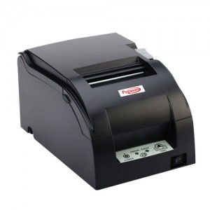 Pos Printers