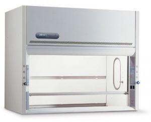 bench top fume hoods