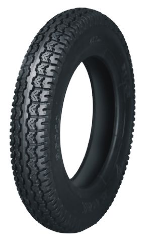 wheeler tyres