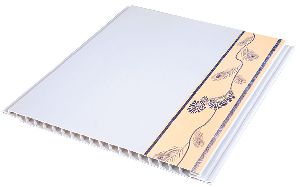 Pvc Boards