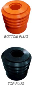 Cementing Plugs