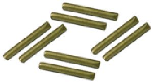 shear pins