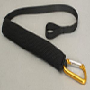 safety strap