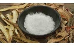 Camphor Powder