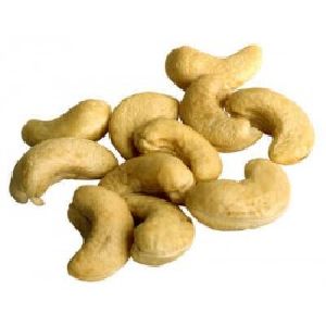 Cashew Nut Oil