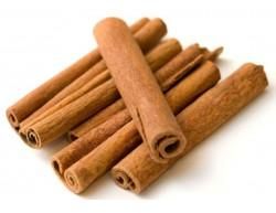 Cinnamon Bark Oil