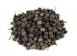 Cubeb Oil