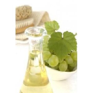 Grape Seed Oil