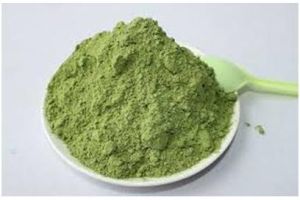 Barley Grass Powder