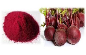 Beet Root Powder