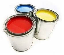 Eco Emulsion Paint