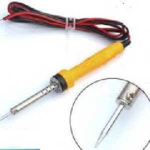 Soldering Iron