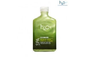 Sea Marine Revitalizing Shampoo