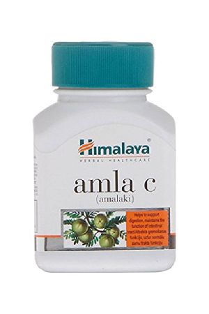 AMALAKI TABLET