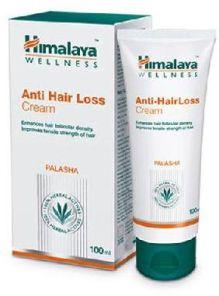 Anti Hair Loss Cream