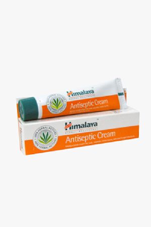 Antiseptic Cream