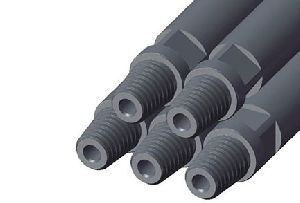 DTH Drill Tube